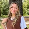 Profile Picture of ✰ anna reese ✰ (@@gamergirl42000) on Tiktok