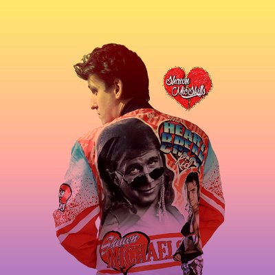 Profile Picture of Shawn Micskills (@TheTradeMarkExp) on Twitter