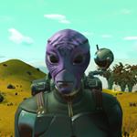 Lucas Brooks - Instagram Profile Picture of Lucas Brooks (@omegabanjoent) on Instagram