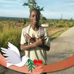 Profile Picture of Damiao Sousa (@Damiao-Sousa) on Facebook