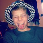 Profile Picture of Parker Sirstins (@parker_brad_sirstins) on Instagram