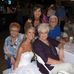 Profile Picture of Charlene Dobbs (@Charlene-Dobbs) on Facebook