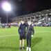 Profile Picture of Adam Fitz (@Adam-Fitz) on Facebook