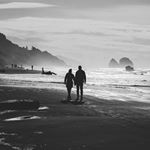 Profile Picture of John L. Eaglin (@john.l.eaglin) on Instagram