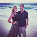 Profile Picture of Chris Heiss (@cheiss112) on Instagram