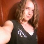 Profile Picture of Amber Wert (@amberkwert) on Myspace