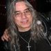Profile Picture of Mauro Caputo (@mauro.caputo.777) on Facebook
