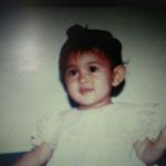 Profile Picture of Chatelia Noer Cholby (@chateliancholby) on Instagram