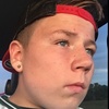 Profile Picture of Jakublabrash (@j_labrash) on Tiktok