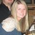 Profile Picture of Kim Roberson (@KimRobersonADP) on Twitter