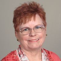 Profile Picture of Jean Fischer (@jean-fischer-16) on Quora