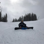 Profile Picture of Ben Bonifant (@BenBonifant) on Youtube