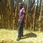 Profile Picture of Joseph Kusseih (@zairejoseph6) on Instagram