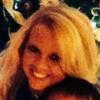 Profile Picture of Tina Connor (@@user4955339) on Tiktok
