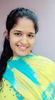 Profile Picture of   Nirjogi Anusha... (@nirjogianusha) on Tiktok