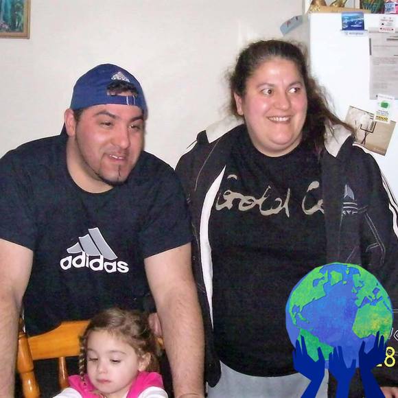 Profile Picture of Eve Theodoropoulos (@evetheo1949) on Poshmark