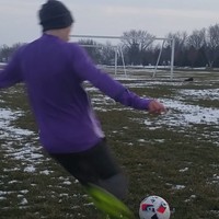 Profile Picture of Jared Brunelle (@jared-brunelle) on Quora