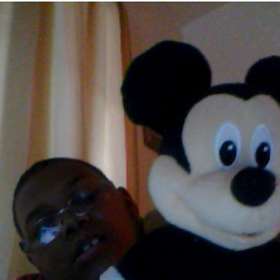 Julian Tate III - Twitter Profile Picture of Julian Tate III (@juliantate3) on Twitter