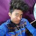 Profile Picture of Rohit Lobo (@rohit.lobo.505) on Facebook