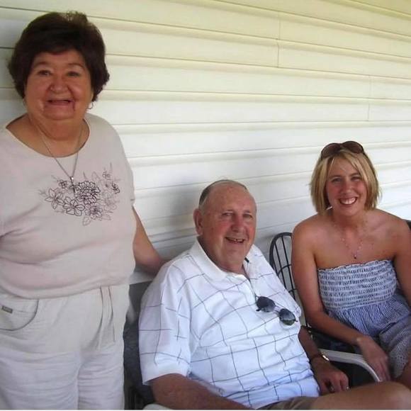 Profile Picture of Crystal Schaeffer-flynn (@crystalflynn) on Poshmark