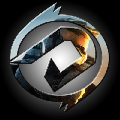 Profile Picture of Eric Moir (@_Dim3D) on Twitter