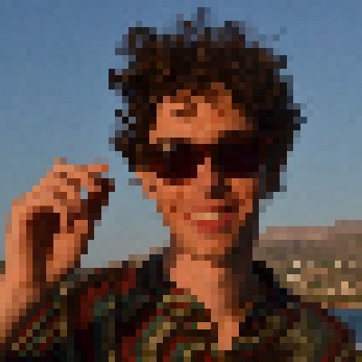Profile Picture of Puliti (@puliti_) on Twitter