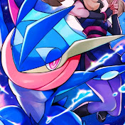 Profile Picture of Lucas Talbot (@lucastalbot8727) on Youtube