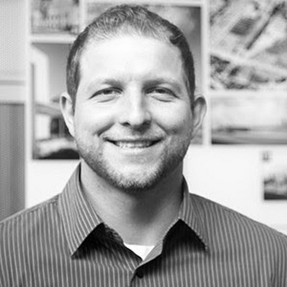 Robert Knapczyk - Poshmark Profile Picture of Robert Knapczyk (@rknap25) on Poshmark