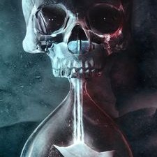 Profile Picture of Joshua Breen (@breen_joshua) on Twitter