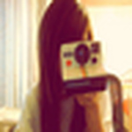 Profile Picture of Pắc  J I M I N =) (@. ßoo dorito ‹3 ✖‿✖) on Flickr