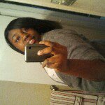 Profile Picture of chasity alexus melton (@chassipoohtoocute4u) on Instagram