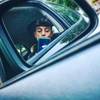 Profile Picture of Bryan Pulici (@bryan.pulici) on Tiktok