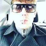 Profile Picture of Dexter (@dexter_jones_) on Instagram