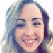 Profile Picture of Paige Pritchett (@paigepritchett) on Pinterest
