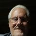 Profile Picture of Bill Trim (@bill.trim.169) on Facebook