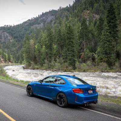 Profile Picture of Andrew.Ryan (@Andrew___Ryan) on Twitter