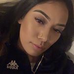 Profile Picture of Miranda Miner (@miranda_eileen) on Instagram