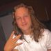 Profile Picture of Joshua Stork (@joshua.stork.9634) on Facebook