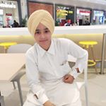 Profile Picture of Harjap Singh (@jatt.johal.9480) on Instagram
