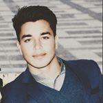 Aamir Amin - Instagram Profile Picture of Aamir Amin (@aamir_amin_official) on Instagram