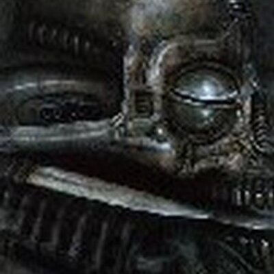 Profile Picture of Kelli Hunter (@Hunter_Kelli) on Twitter