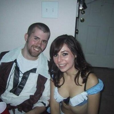 Profile Picture of Scott Hensel (@soccergenie04) on Twitter