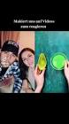 Profile Picture of   Duett mit... (@jeyssacomedy) on Tiktok