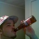 Profile Picture of Pete Sparks (@312086764) on Myspace