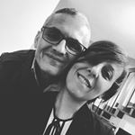 Profile Picture of Monica Capone (@capone.monica) on Instagram