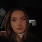 Profile Picture of Beatrice Ritter (@Beatrice-Ritter) on Facebook