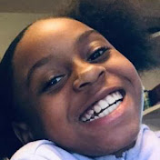 Profile Picture of Tyesha Thomas (@tyeshathomas8637) on Youtube