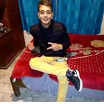 Profile Picture of kevin brun👑 (@kevin_brun18) on Instagram