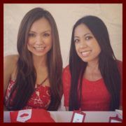 Profile Picture of Jacqueline Nguyen (@yacky05) on Pinterest