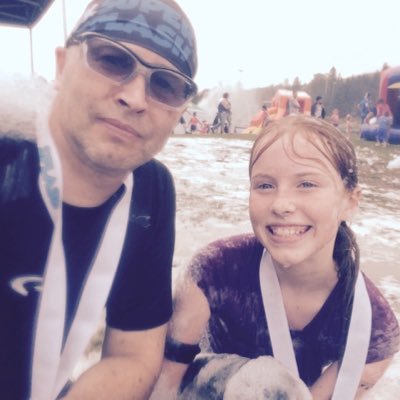 Profile Picture of Marc Lavigne (@marclavigne1967) on Twitter